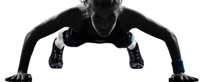 bigstock-woman-workout-fitness-posture-21838448